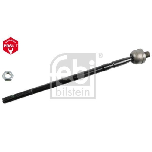 FEBI BILSTEIN Axialgelenk, Spurstange ProKit