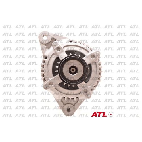 ATL Autotechnik Generator