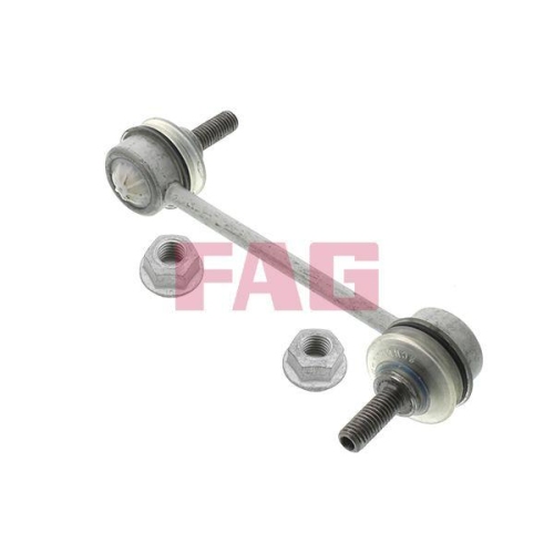 Schaeffler FAG Stange/Strebe, Stabilisator