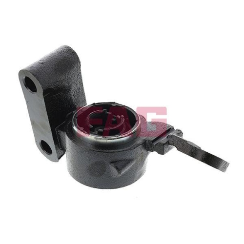 Schaeffler FAG Lagerung, Lenker