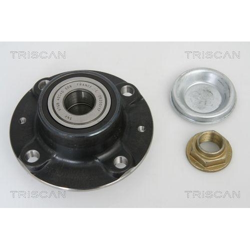 TRISCAN Radlagersatz