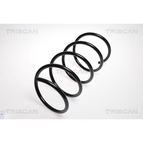 TRISCAN Fahrwerksfeder
