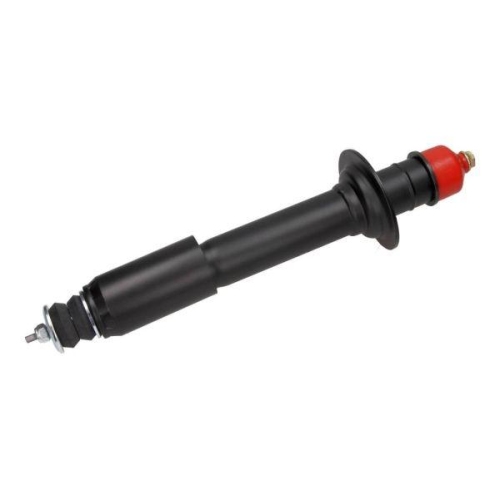 MAXGEAR Sto&szlig;d&auml;mpfer