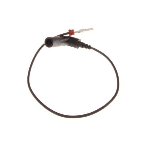 MAXGEAR Kabelreparatursatz, Glühkerze