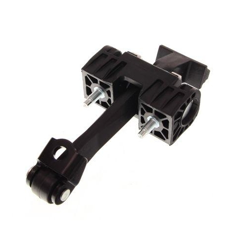 MAXGEAR Türfeststeller