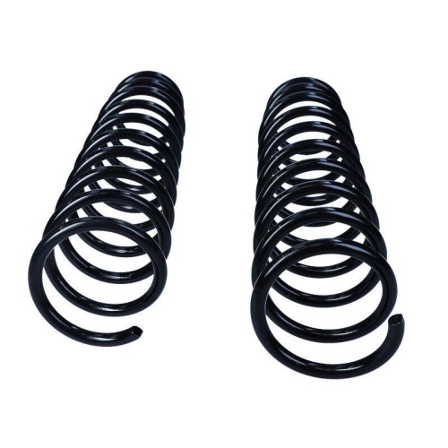 MAXGEAR Fahrwerksfeder