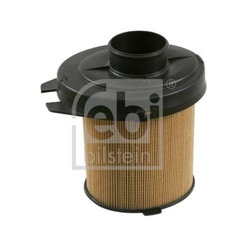 FEBI BILSTEIN Luftfilter