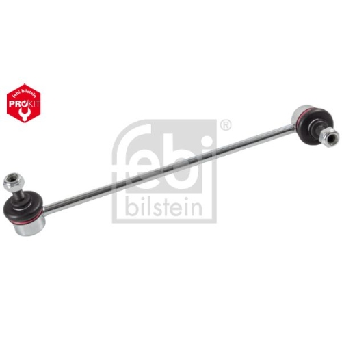 FEBI BILSTEIN Stange/Strebe, Stabilisator ProKit