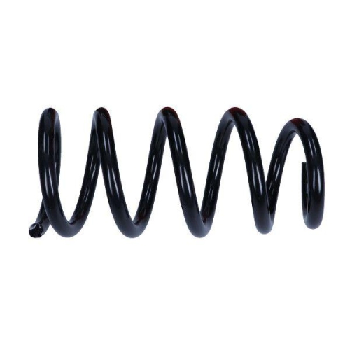 MAXGEAR Fahrwerksfeder