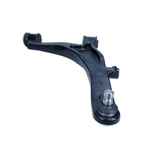 MAXGEAR Lenker, Radaufh&auml;ngung