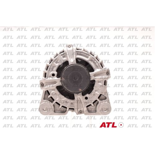 ATL Autotechnik Generator