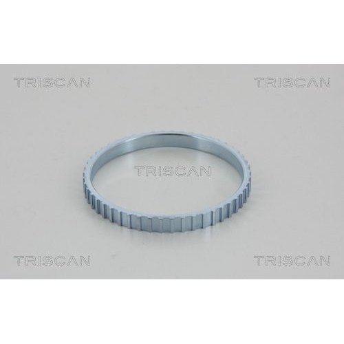 TRISCAN Sensorring, ABS