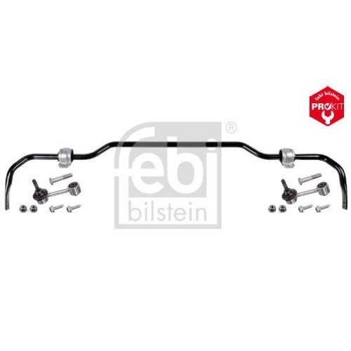 FEBI BILSTEIN Stabilisator, Fahrwerk ProKit