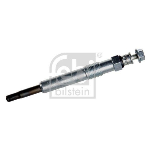 FEBI BILSTEIN Glühkerze