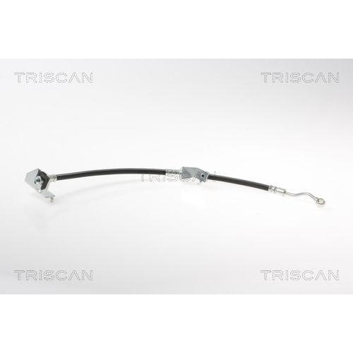 TRISCAN Bremsschlauch