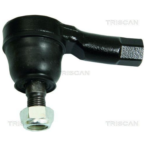 TRISCAN Spurstangenkopf