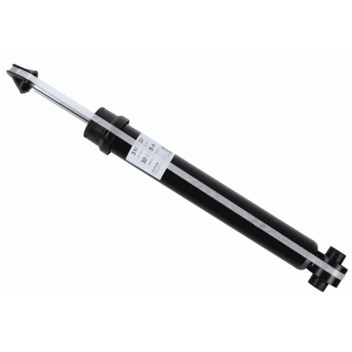 SACHS Sto&szlig;d&auml;mpfer