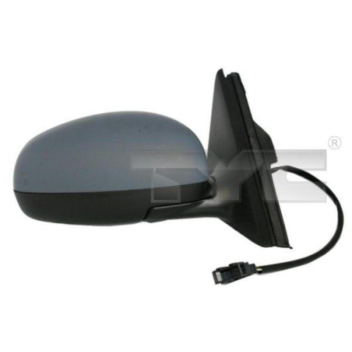 TYC Außenspiegel