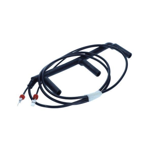 MAXGEAR Kabelreparatursatz, Gl&uuml;hkerze