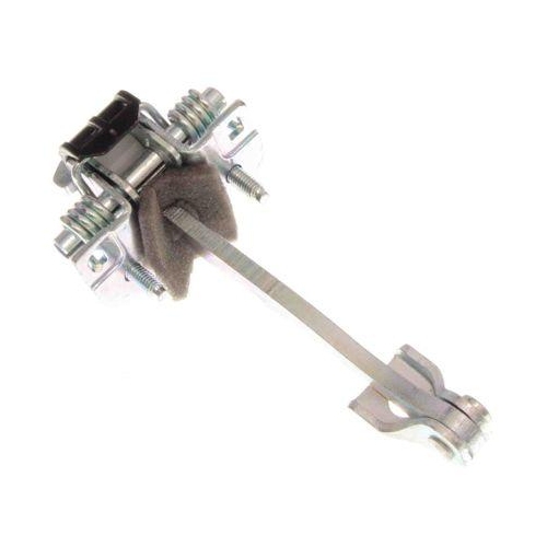 MAXGEAR T&uuml;rfeststeller