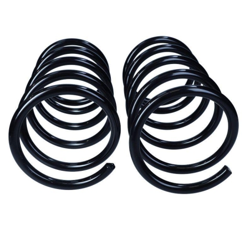 MAXGEAR Fahrwerksfeder