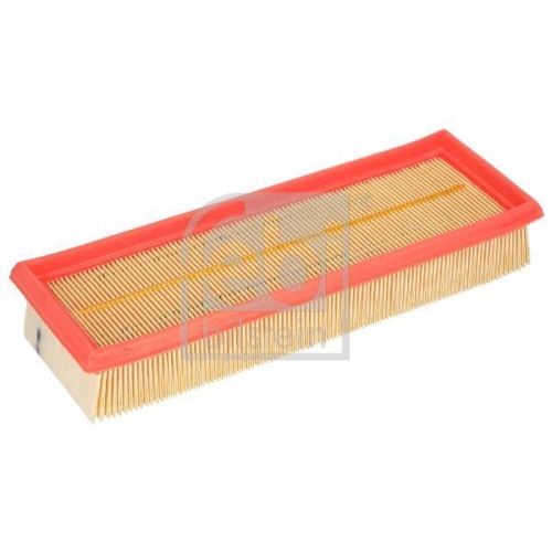 FEBI BILSTEIN Luftfilter