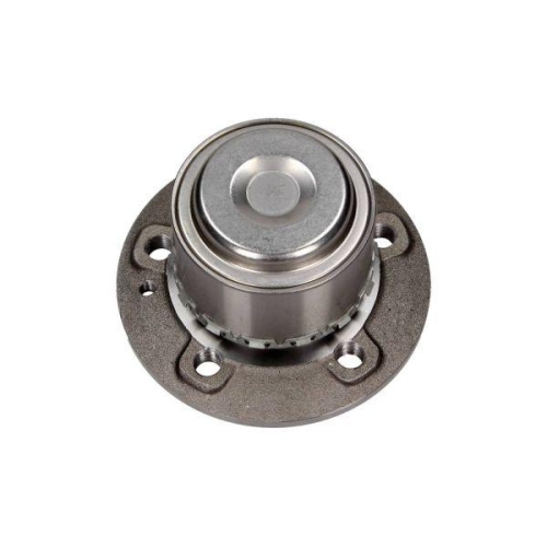 MAXGEAR Radlagersatz