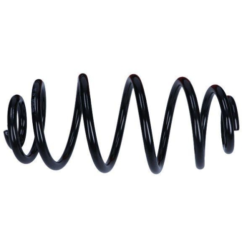 MAXGEAR Fahrwerksfeder