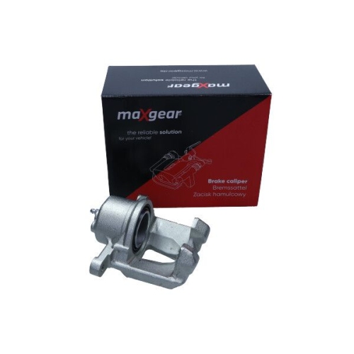 MAXGEAR Bremssattel