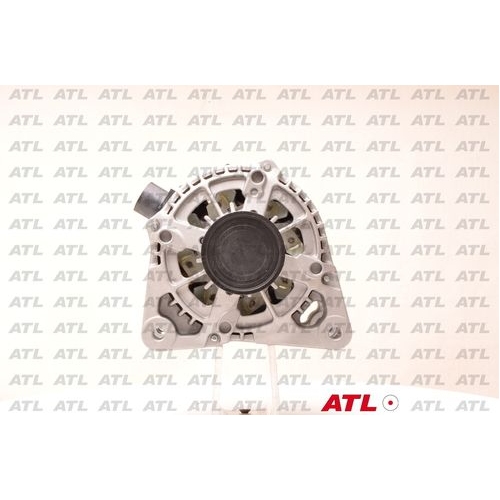 ATL Autotechnik Generator