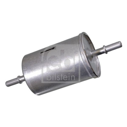 FEBI BILSTEIN Kraftstofffilter