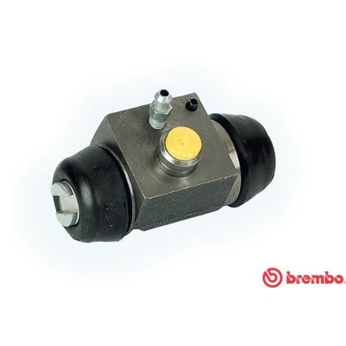 BREMBO Radbremszylinder ESSENTIAL LINE