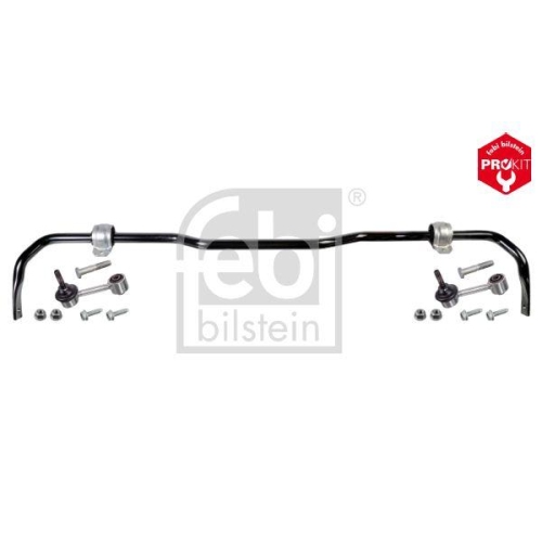 FEBI BILSTEIN Stabilisator, Fahrwerk ProKit