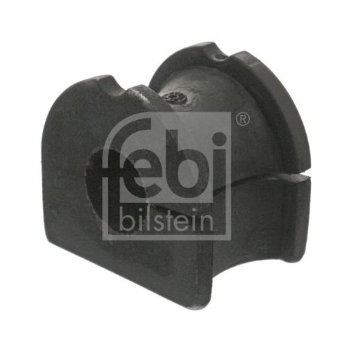 FEBI BILSTEIN Lagerung, Stabilisator