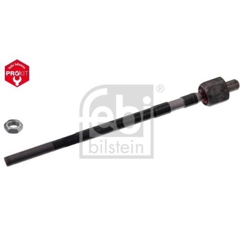 FEBI BILSTEIN Axialgelenk, Spurstange ProKit