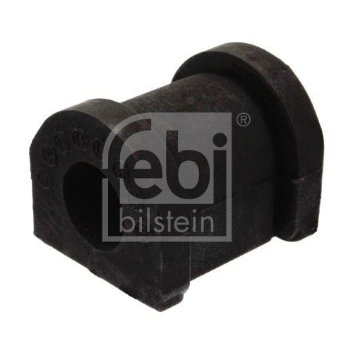 FEBI BILSTEIN Lagerung, Stabilisator