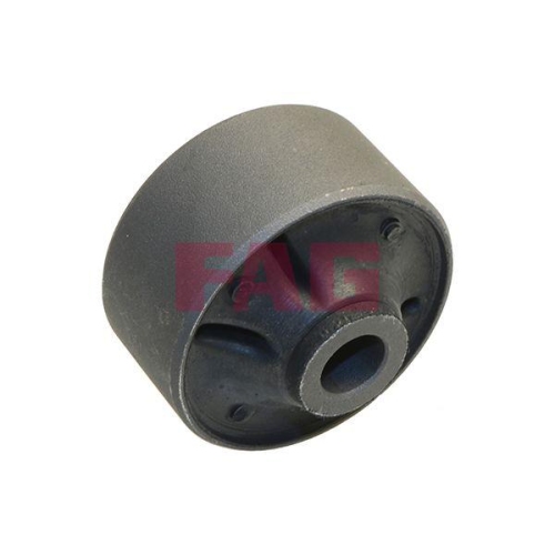 Schaeffler FAG Lagerung, Lenker