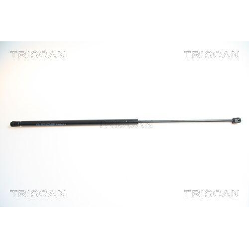TRISCAN Gasfeder, Motorhaube