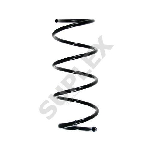 SUPLEX Fahrwerksfeder