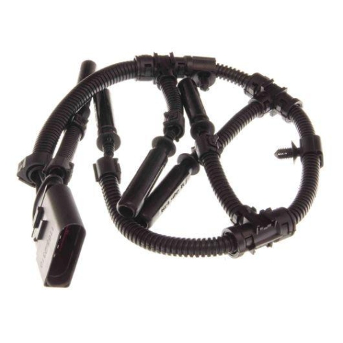 MAXGEAR Kabelreparatursatz, Gl&uuml;hkerze