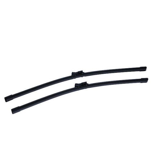 MAXGEAR Wischblatt