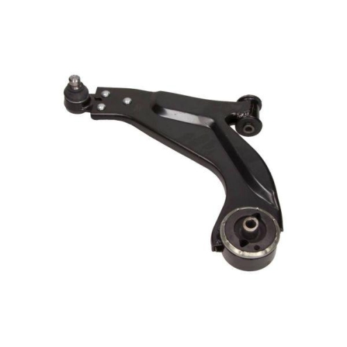 MAXGEAR Lenker, Radaufh&auml;ngung