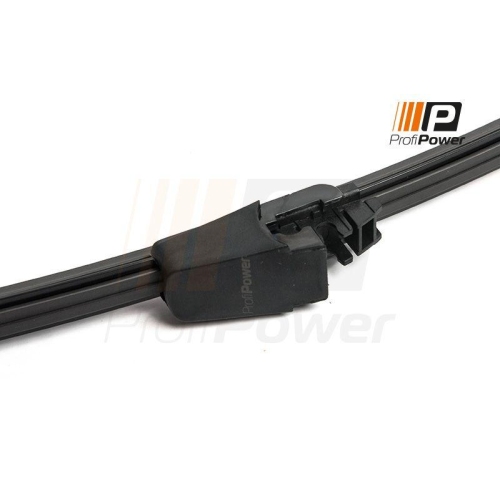 ProfiPower Wischblatt