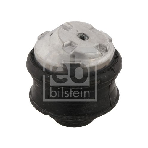 FEBI BILSTEIN Lagerung, Motor