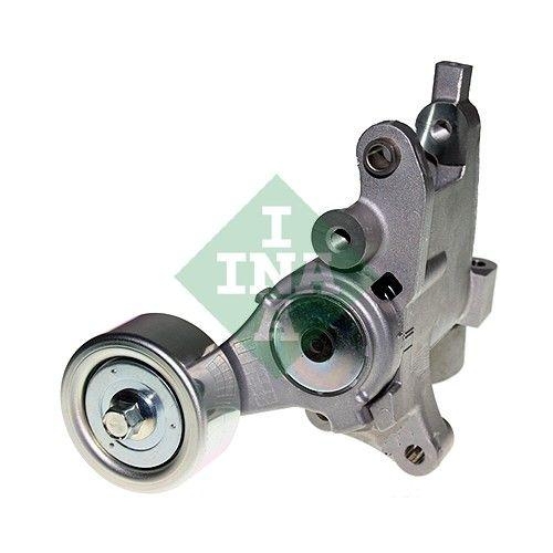 Schaeffler INA Riemenspanner, Keilrippenriemen