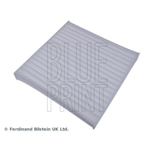 BLUE PRINT Filter, Innenraumluft