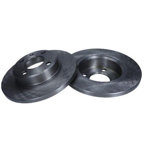 MAXGEAR Bremsscheibe