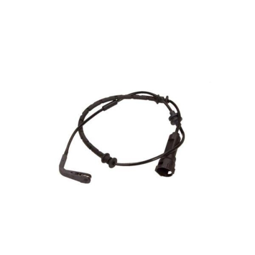 MAXGEAR Warnkontakt, Bremsbelagverschlei&szlig;