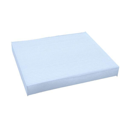 MAXGEAR Filter, Innenraumluft