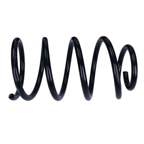 MAXGEAR Fahrwerksfeder